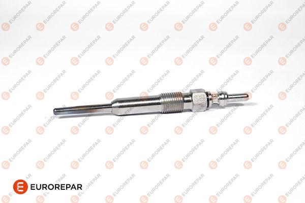Glühkerze EUROREPAR 6505847680