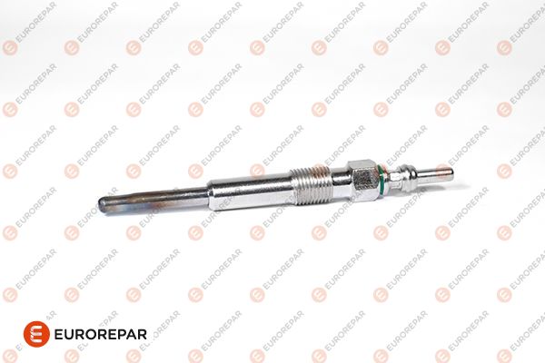 Glühkerze EUROREPAR 6505847780