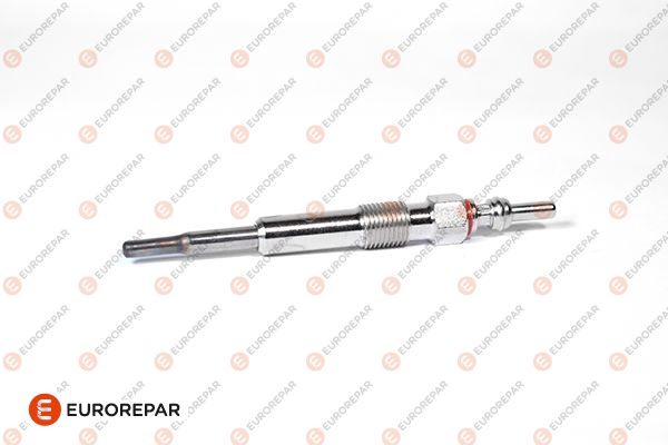 Glühkerze EUROREPAR 6505847980