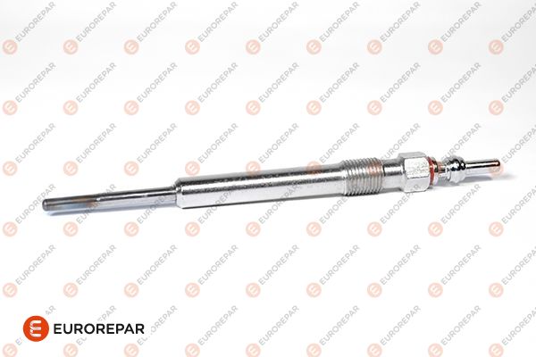 Glühkerze EUROREPAR 6505848080