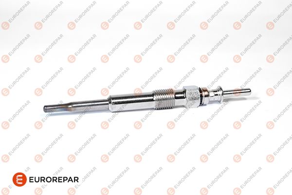 Glühkerze EUROREPAR 6505848480