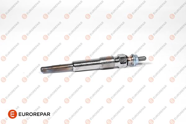 Glühkerze EUROREPAR 6505849280