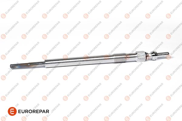 Glühkerze EUROREPAR 6505849380