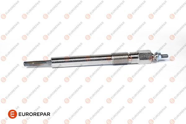 Glühkerze EUROREPAR 6505849680