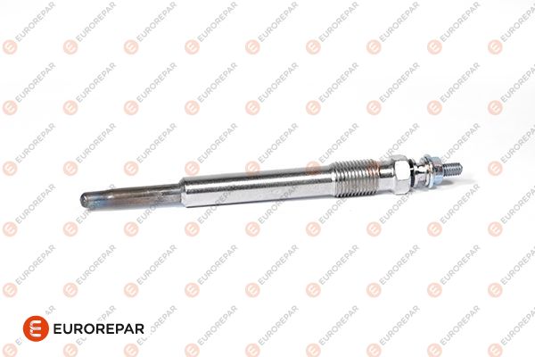 Glühkerze EUROREPAR 6505850080