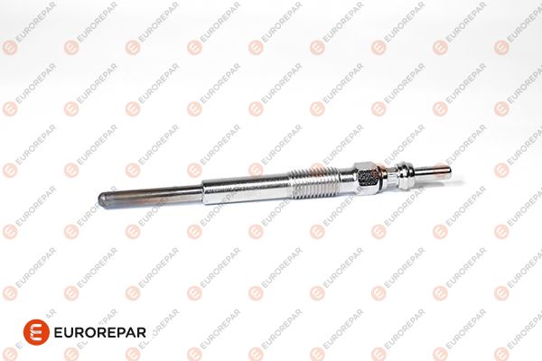 Glühkerze EUROREPAR 6505850480