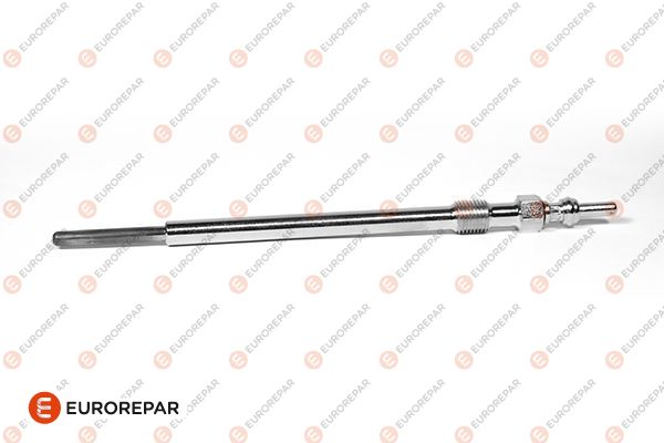 Glühkerze EUROREPAR 6505850780