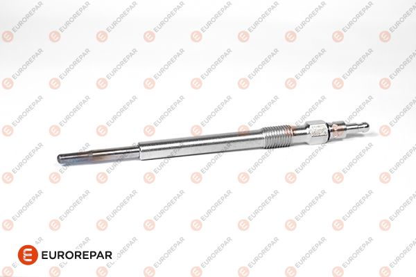 Glühkerze EUROREPAR 6505851080