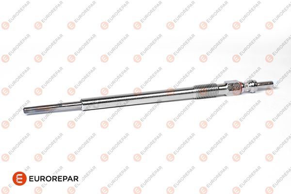Glühkerze EUROREPAR 6505851180