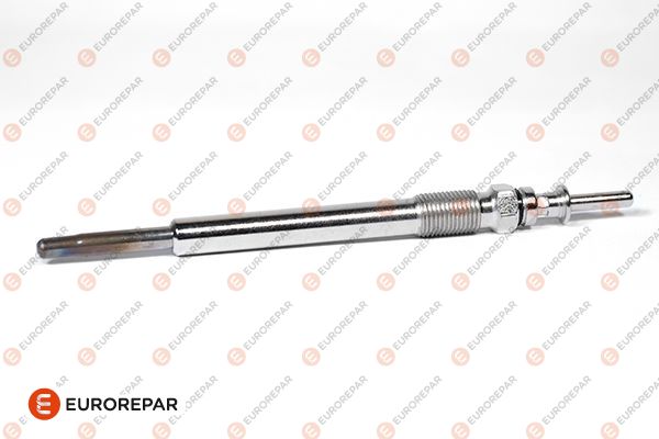 Glühkerze EUROREPAR 6505851280