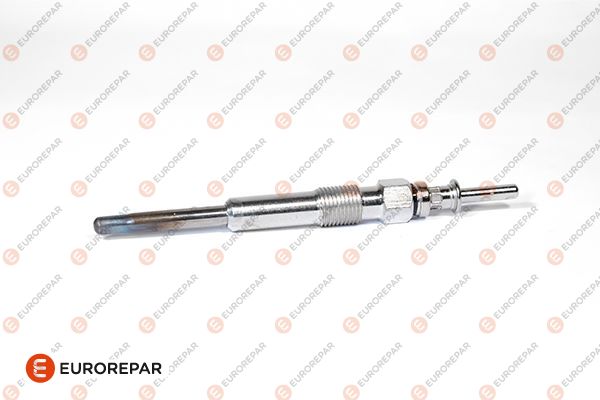 Glühkerze EUROREPAR 6505851380