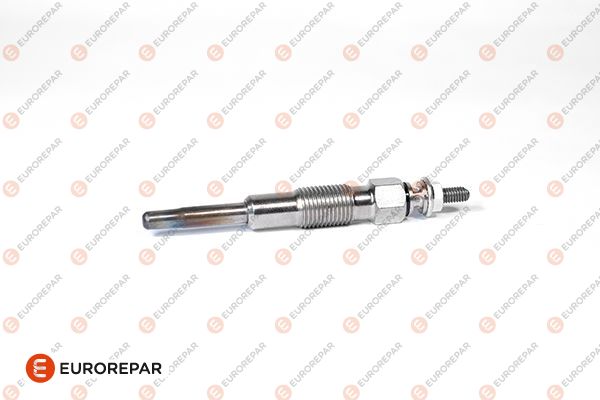 Glühkerze EUROREPAR 6505851580