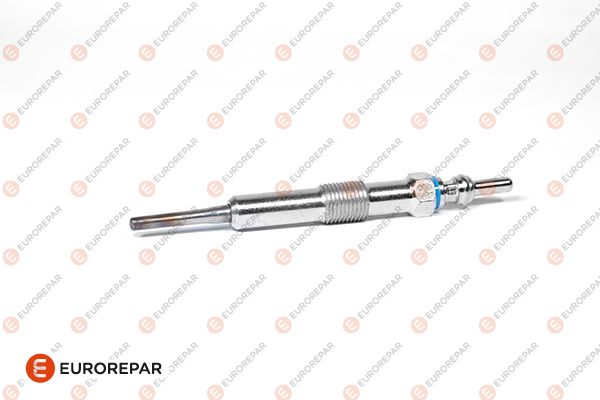 Glühkerze EUROREPAR 6505851780