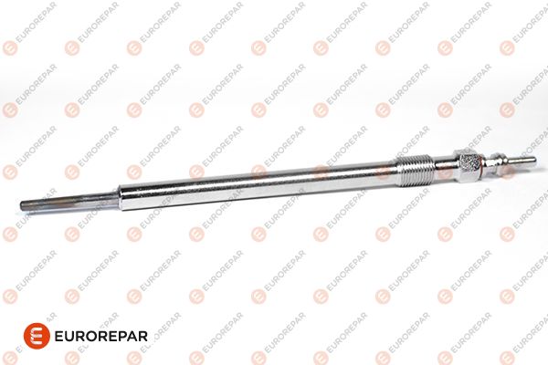 Glühkerze EUROREPAR 6505851980