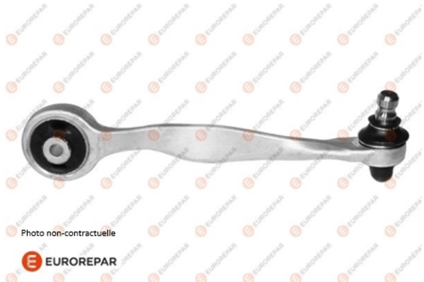 Lagerung, Lenker EUROREPAR 1682739180