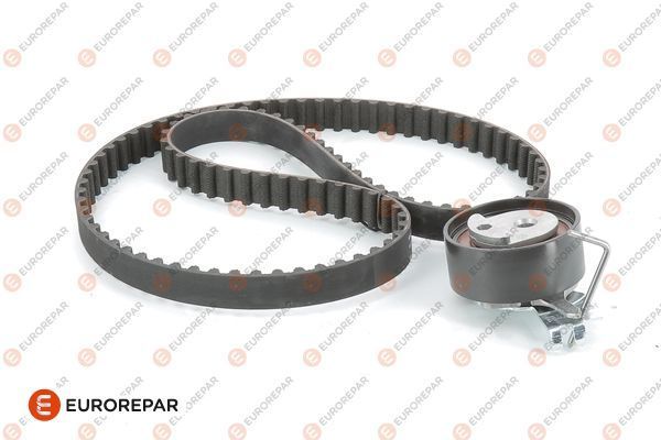 Zahnriemensatz EUROREPAR E118426