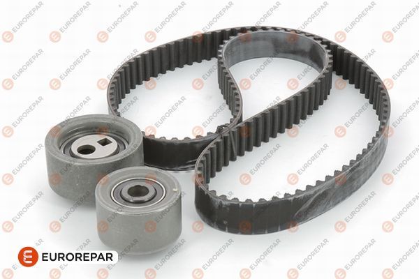 Zahnriemensatz EUROREPAR E118446