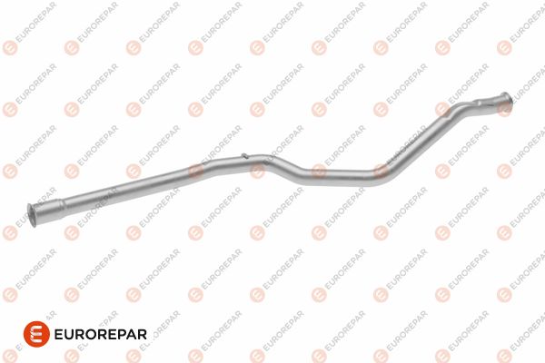 Abgasrohr EUROREPAR E12808R