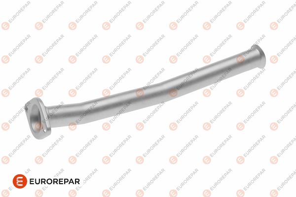 Abgasrohr EUROREPAR E12822C