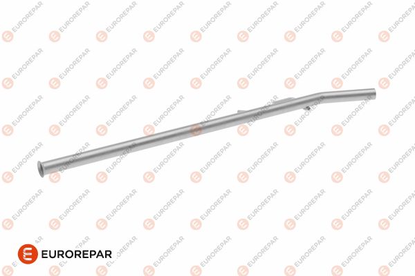 Abgasrohr EUROREPAR E12827F