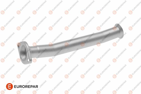 Abgasrohr EUROREPAR E12837Q