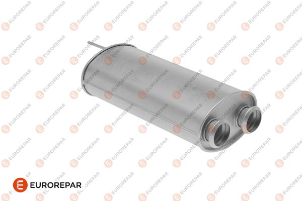 Vorschalldämpfer EUROREPAR E12850L