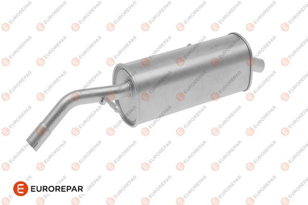 Endschalldämpfer EUROREPAR E12850V