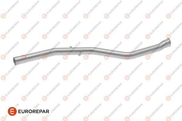 Abgasrohr EUROREPAR E12853A