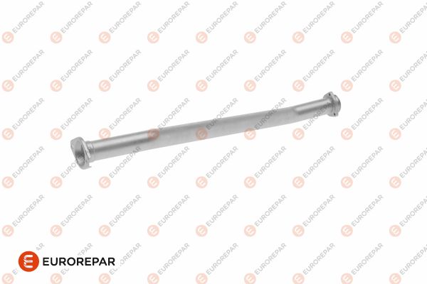 Abgasrohr EUROREPAR E12882H