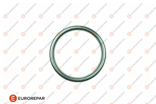 Dichtung, Abgasrohr EUROREPAR E128B06