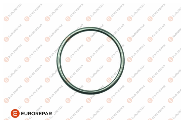 Dichtring, Abgasrohr EUROREPAR E128B07