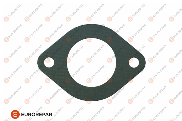 Dichtung, Abgasrohr EUROREPAR E128B29