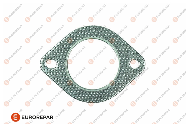 Dichtung, Abgasrohr EUROREPAR E128B33