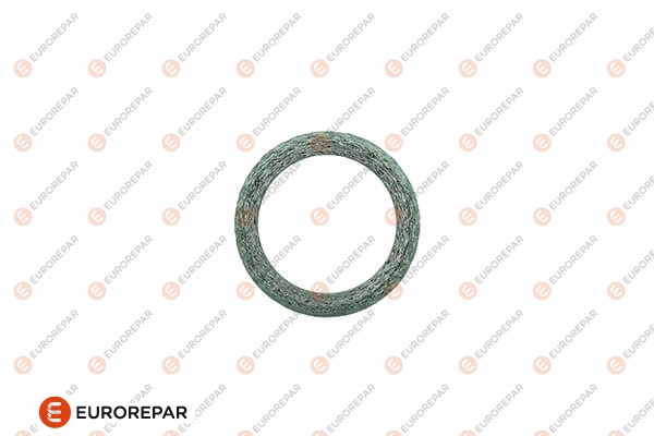 Dichtring, Abgasrohr EUROREPAR E128B42
