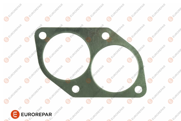 Dichtung, Abgasrohr EUROREPAR E128B44