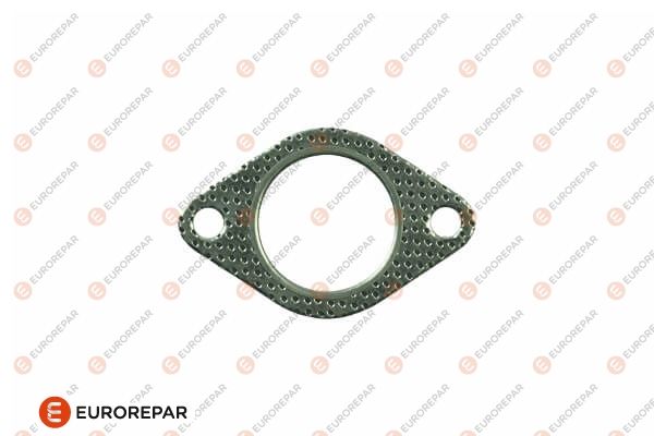Dichtung, Abgasrohr EUROREPAR E128B63