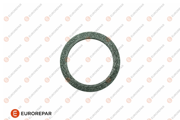 Dichtring, Abgasrohr EUROREPAR E128B96