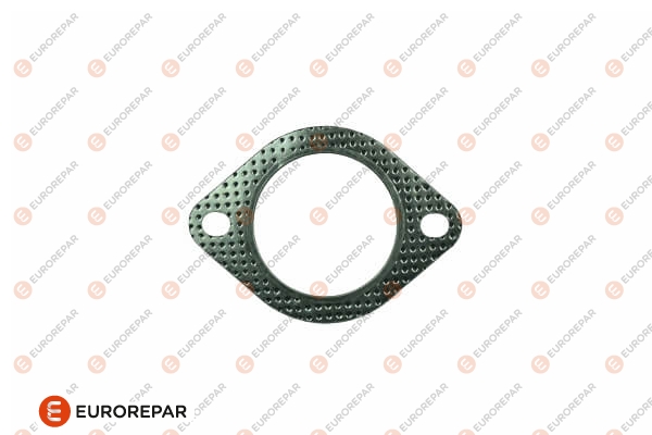 Dichtung, Abgasrohr EUROREPAR E128B97
