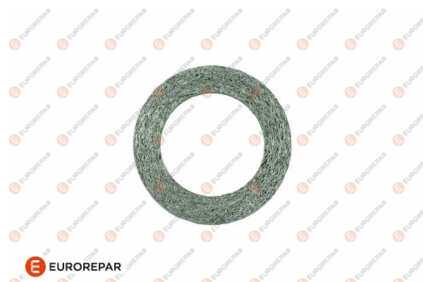 Dichtring, Abgasrohr EUROREPAR E128B99