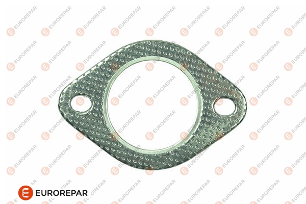 Dichtung, Abgasrohr EUROREPAR E128C01
