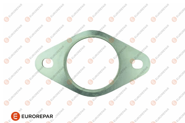 Dichtung, Abgasrohr EUROREPAR E128C08