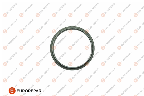 Dichtring, Abgasrohr EUROREPAR E128C26
