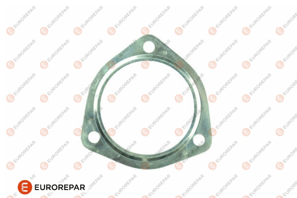 Dichtung, Abgasrohr EUROREPAR E128C27