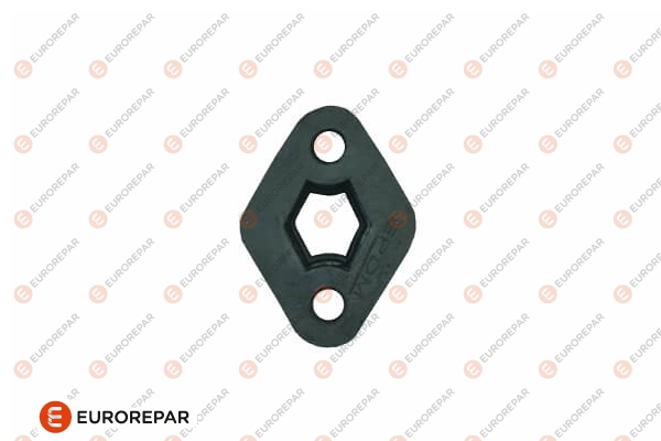 Halter, Abgasanlage EUROREPAR E128C60