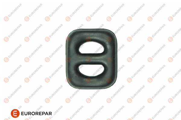 Halter, Abgasanlage EUROREPAR E128C78