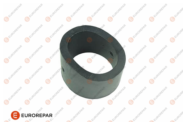 Halter, Abgasanlage EUROREPAR E128C96