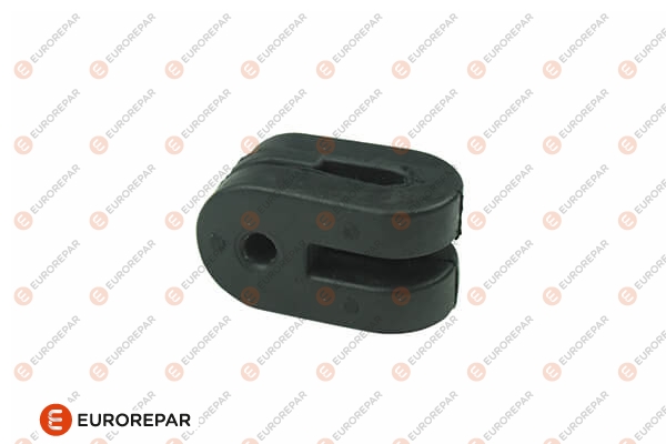 Halter, Abgasanlage EUROREPAR E128D04