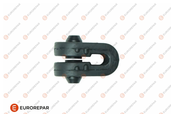Halter, Abgasanlage EUROREPAR E128D38