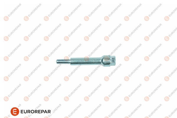 Schraube, Abgasanlage EUROREPAR E128E48