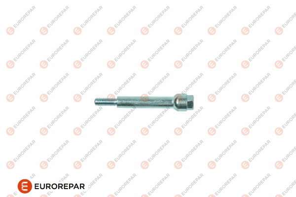 Schraube, Abgasanlage EUROREPAR E128E50